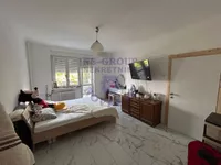 Beogradski Kej, Podbara, Gradske lokacije, Novi Sad | 4zida.rs
