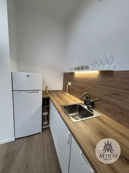 Stari Grad | 4zida.rs