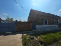 Melenci, Okolne lokacije, Zrenjanin | 4zida.rs | 4zida.rs