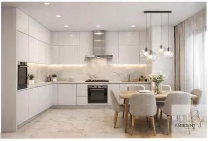 Bulbulder | 4zida.rs