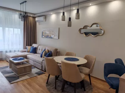 Pančevačka 12 | 4zida.rs