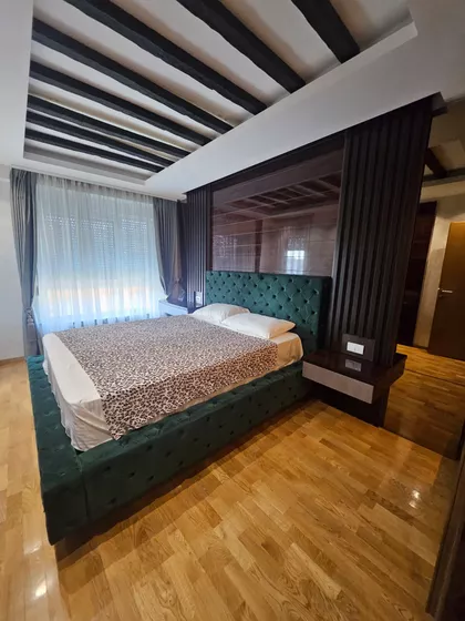 Čolak Antina 1 | 4zida.rs