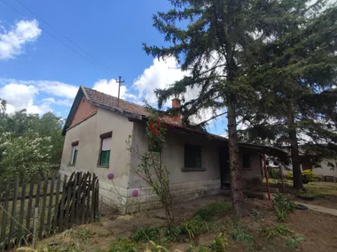 Hajdukovo