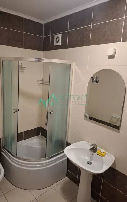 Bulevar Evrope | 4zida.rs