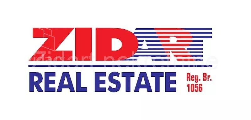 Industrijsko zemljište | 4zida