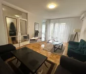 Beograd, Novi Beograd, Bežanijski Blokovi, Blok 62 | 4zida.rs | 4zida.rs