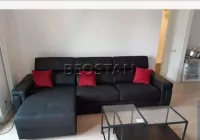 Beograd, Novi Beograd, A Blok - Blok 67a | 4zida.rs | 4zida.rs