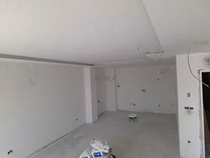Vojvode Stepe | 4zida.rs