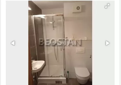 Šumadijska | 4zida.rs