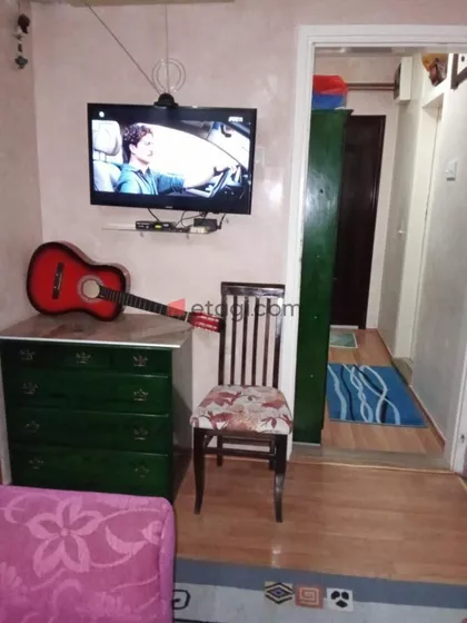 Medijana | 4zida.rs