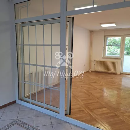 Kosovska | 4zida.rs