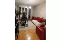 Beograd, Palilula opština, Karaburma | 4zida.rs | 4zida.rs