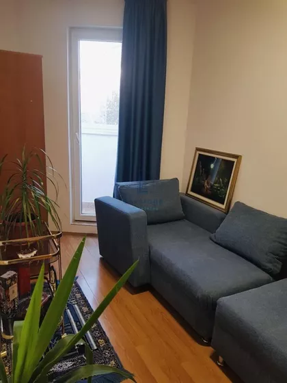 Grge Andrijanovića | 4zida.rs