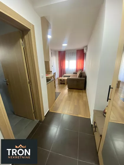 Nemanjina | 4zida.rs