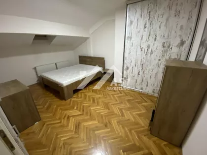 Danila Kiša | 4zida.rs