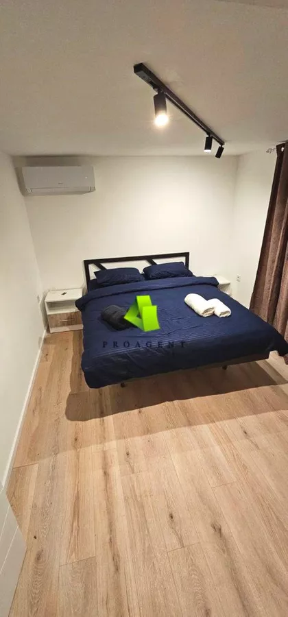 Trošarina | 4zida.rs