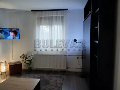 Šumatovačka | 4zida.rs