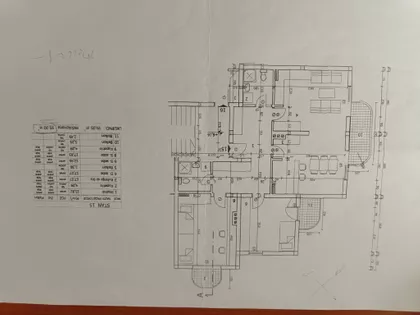 Miloša Obilića 23A | 4zida.rs