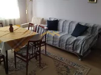 Grbavica, Gradske lokacije, Novi Sad | 4zida.rs