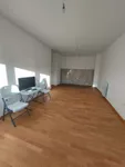 Bagdala, Gradske lokacije, Kruševac | 4zida.rs | 4zida.rs