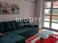 Bežanijska kosa 1, Novi Beograd, Beograd | 4zida.rs