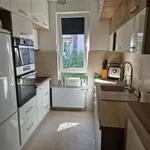 Medijana, Gradske lokacije, Niš | 4zida.rs | 4zida.rs