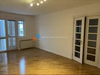 FON, Voždovac opština, Beograd | 4zida.rs | 4zida.rs