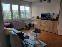 Beograd, Zvezdara opština, Mirijevo | 4zida.rs | 4zida.rs