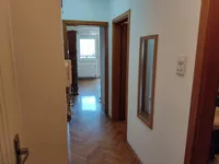 Grbavica, Gradske lokacije, Novi Sad | 4zida.rs | 4zida.rs