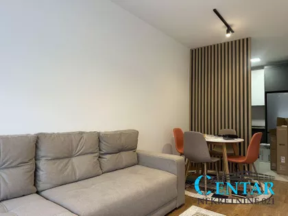 Radnička | 4zida.rs