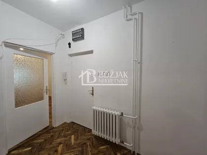 Rade Končara | 4zida.rs