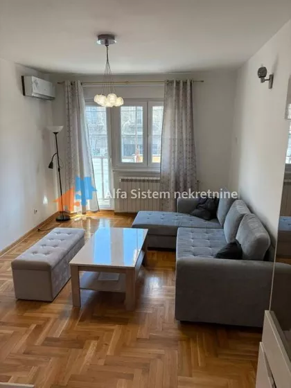 Sarajevska | 4zida.rs