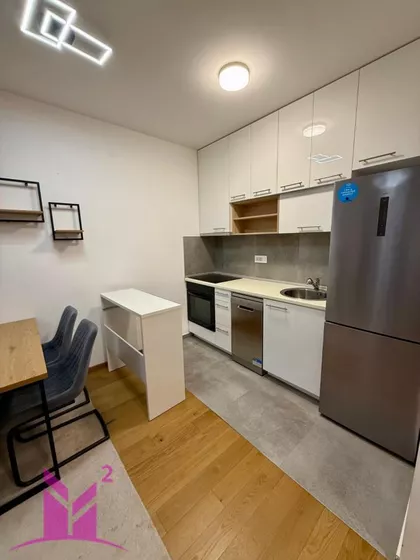 Adamovićevo Naselje | 4zida.rs