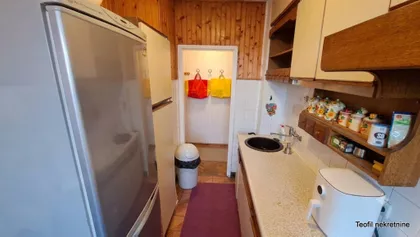 Vojvode Stepe | 4zida.rs