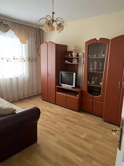 Varvarinska | 4zida.rs