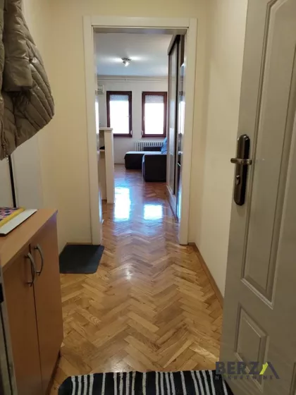 Podbara | 4zida.rs