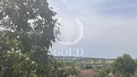Sremska Kamenica, Gradske lokacije, Novi Sad | 4zida.rs | 4zida.rs