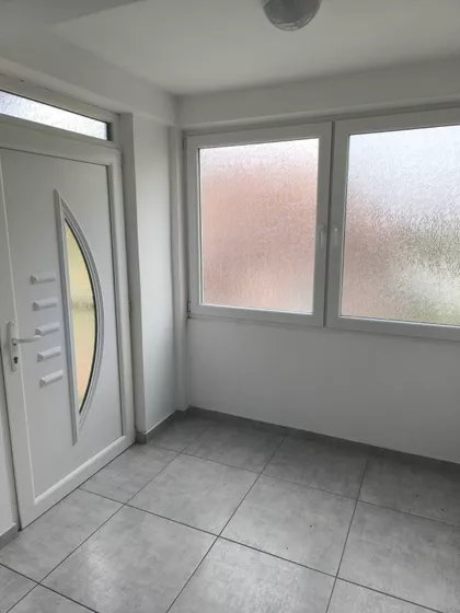 Inđijska | 4zida.rs