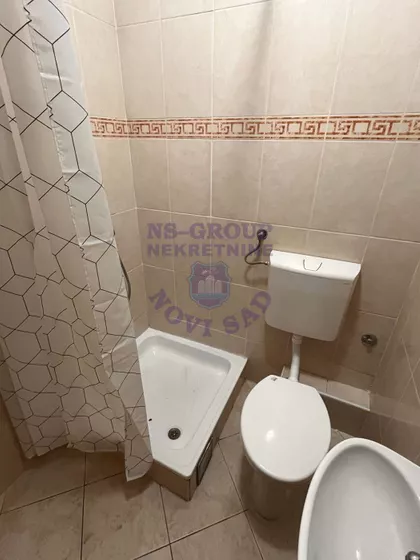 Cara Dušana | 4zida.rs