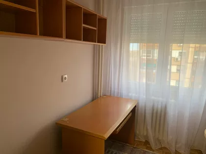 Braće Dronjak | 4zida.rs