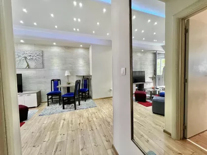 Preševska | 4zida.rs