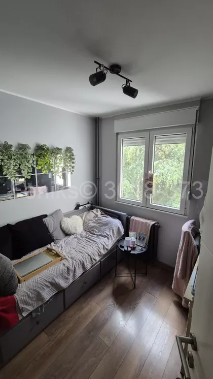 Koste Nađa | 4zida.rs