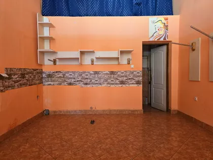 Gradske lokacije | 4zida.rs