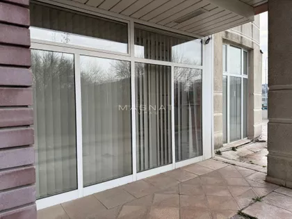 Bulevar Arsenija Čarnojevića | 4zida.rs