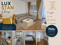 Beograd, Zvezdara opština, Olimp | 4zida.rs | 4zida.rs