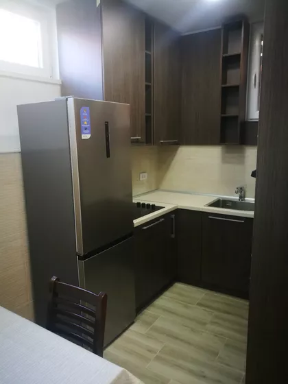 Gundulićeva | 4zida.rs