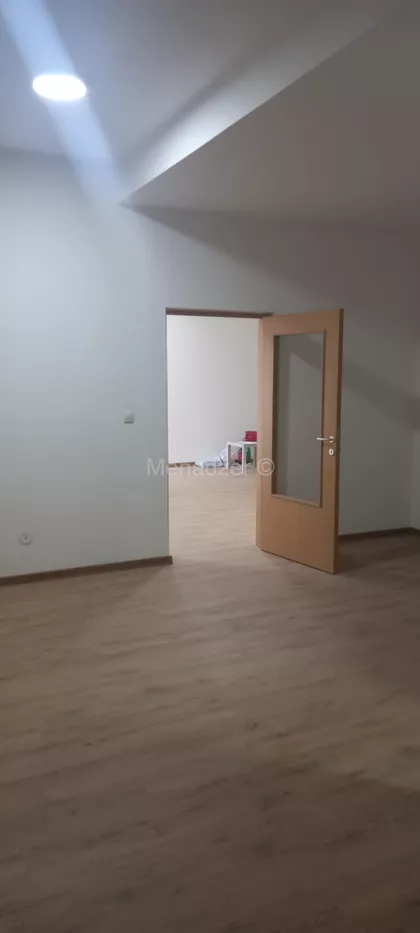 Vojvode Stepe | 4zida.rs
