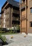 Centar, Gradske lokacije, Zlatibor | 4zida.rs | 4zida.rs