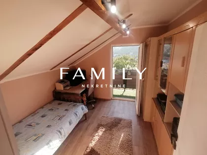 Sremska Kamenica | 4zida.rs