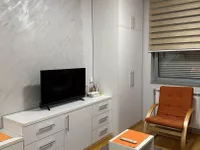 Novi Sad - Centar, Stari Grad, Gradske lokacije, Novi Sad | 4zida.rs